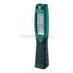 Фонарь инспекционный RING REIL3100